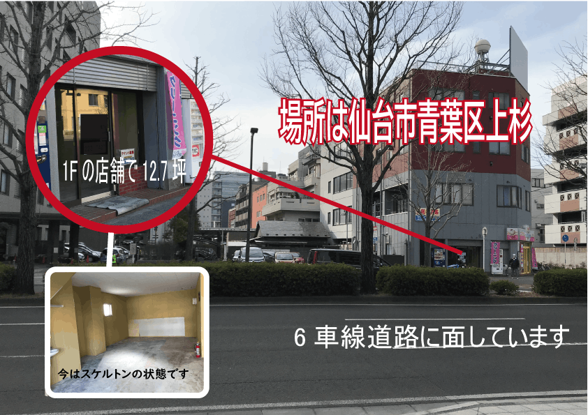 2番目のメイン画像