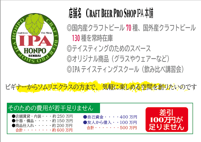 3番目のメイン画像