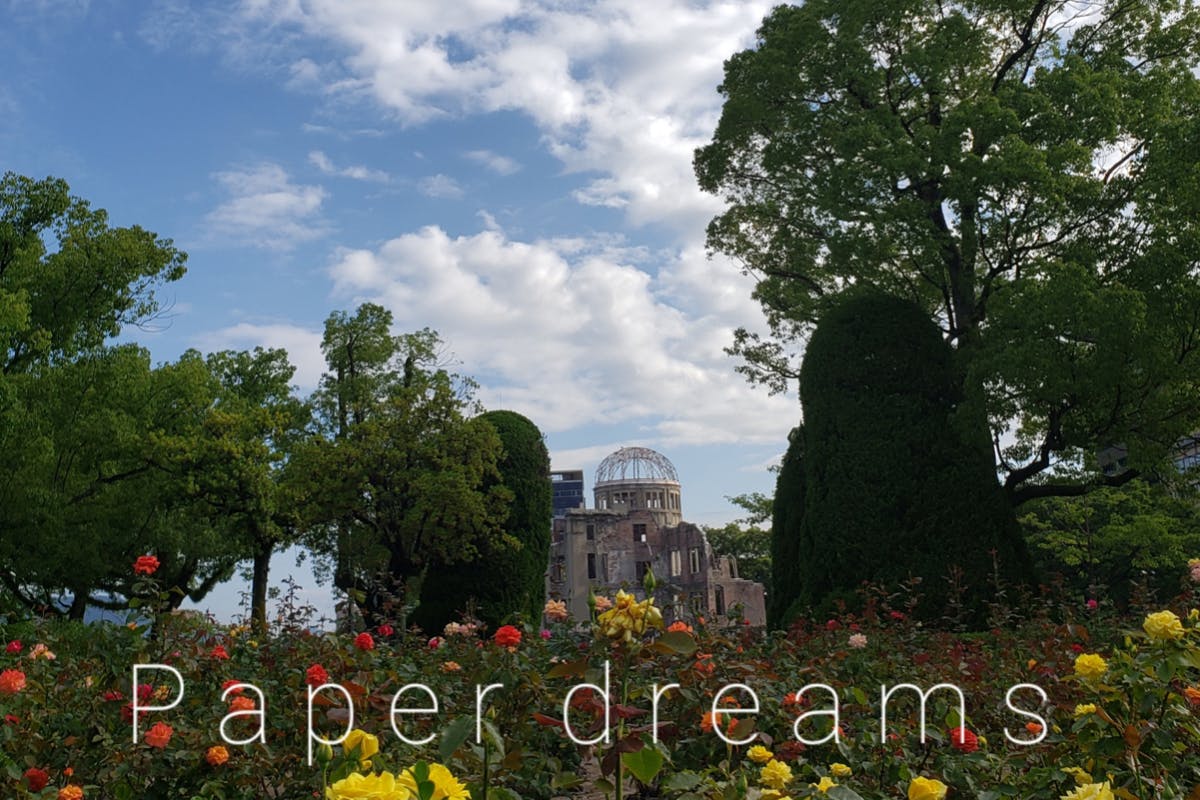 1番目のメイン画像