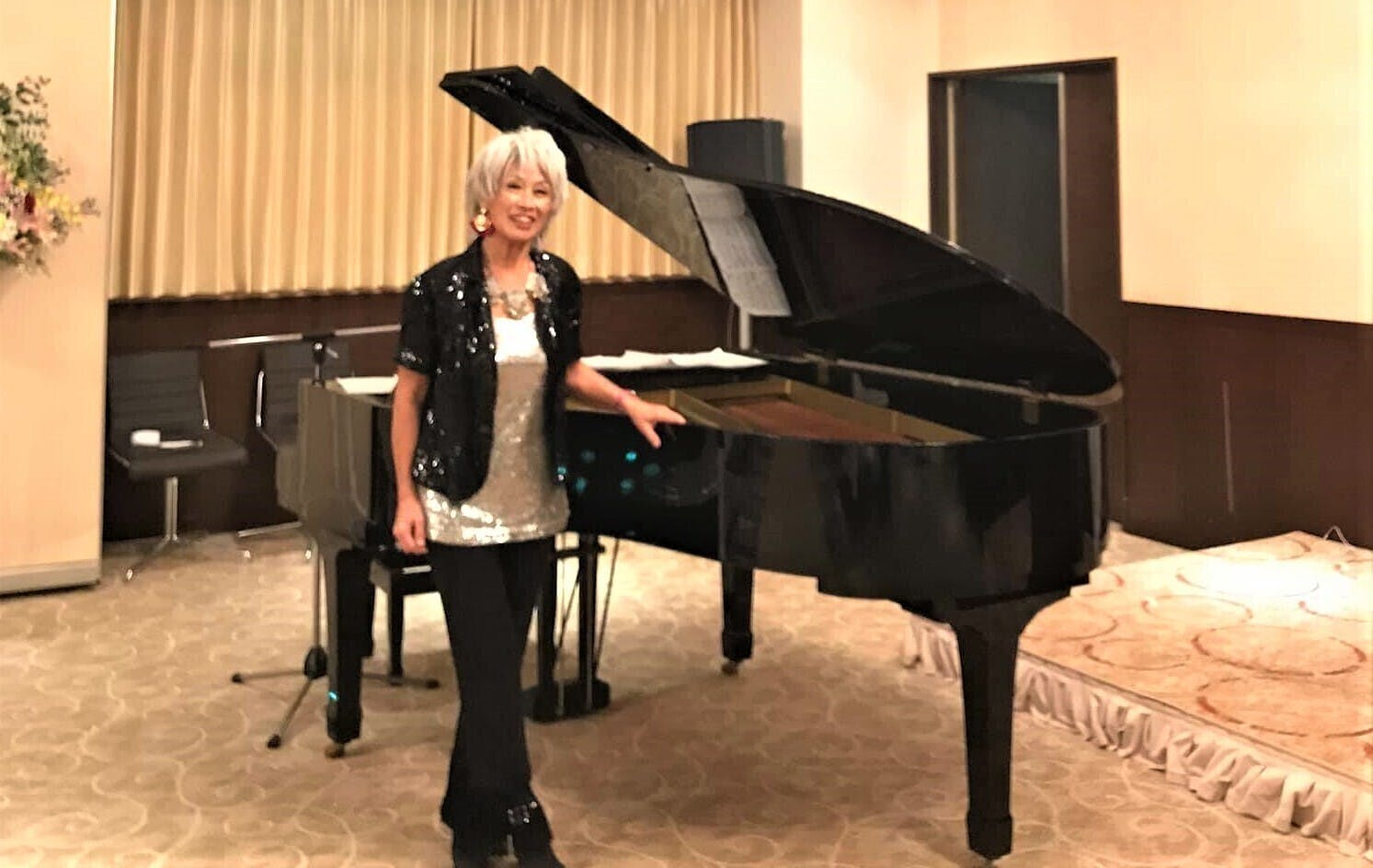 5番目のメイン画像