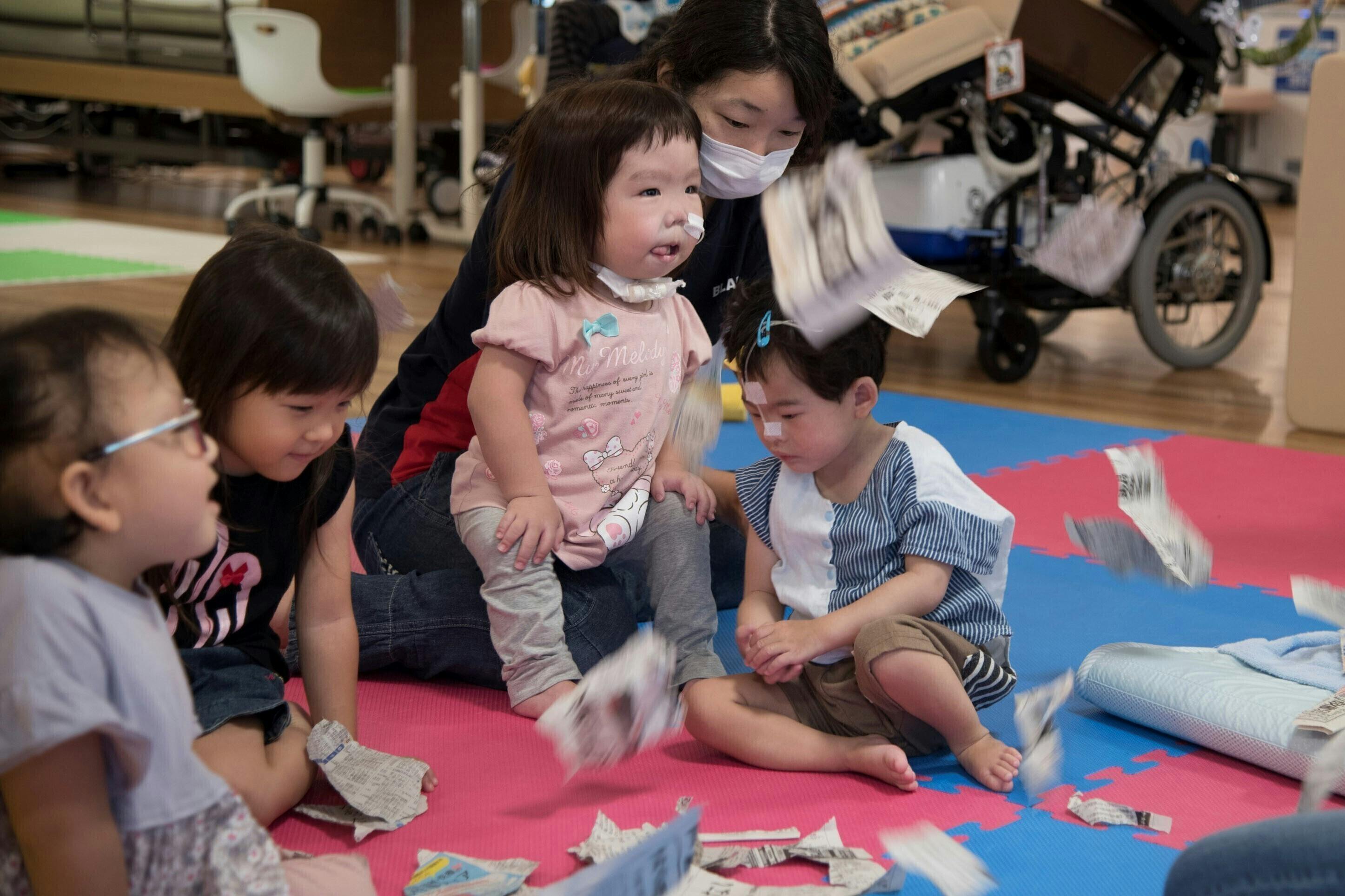 3番目のメイン画像