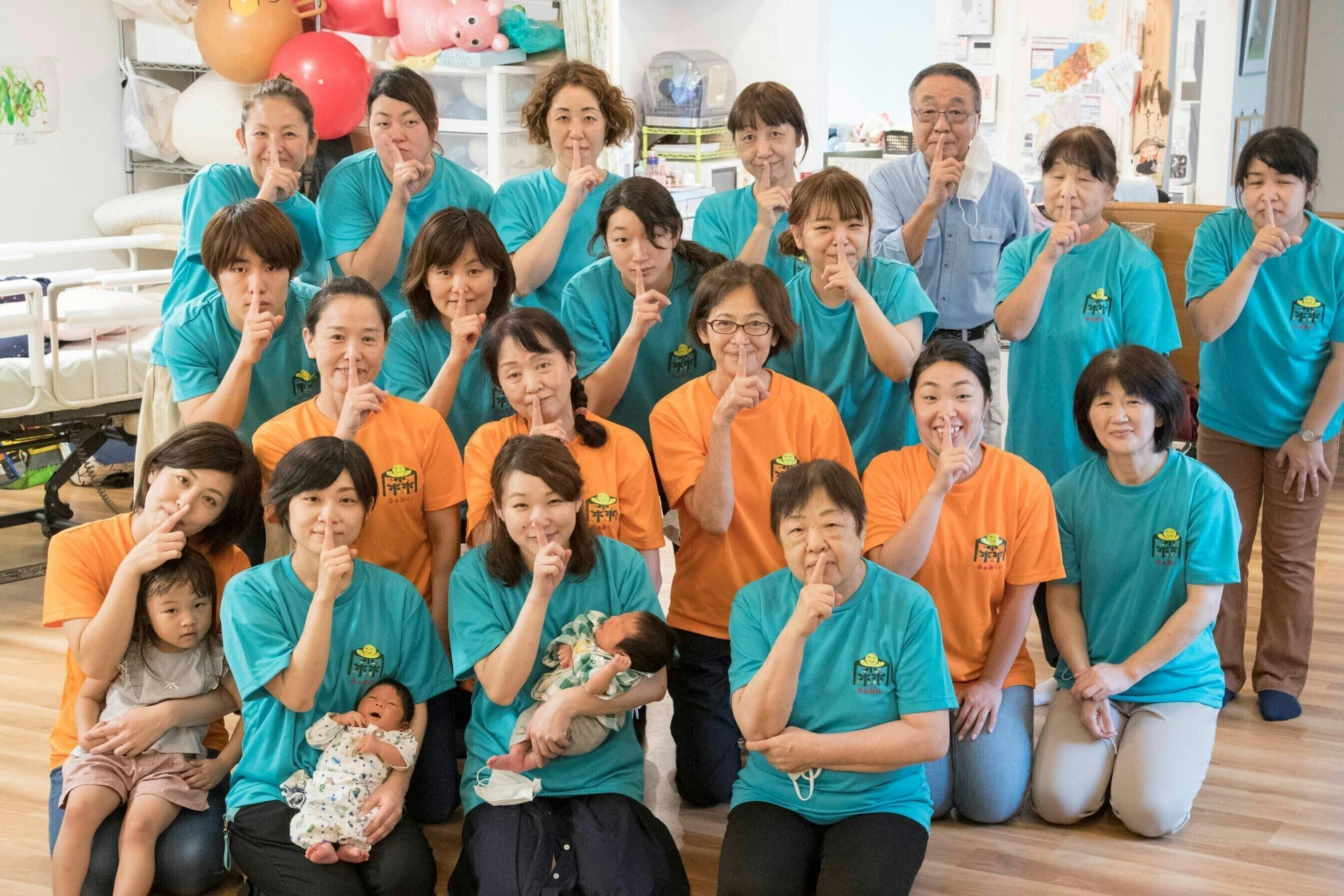 5番目のメイン画像