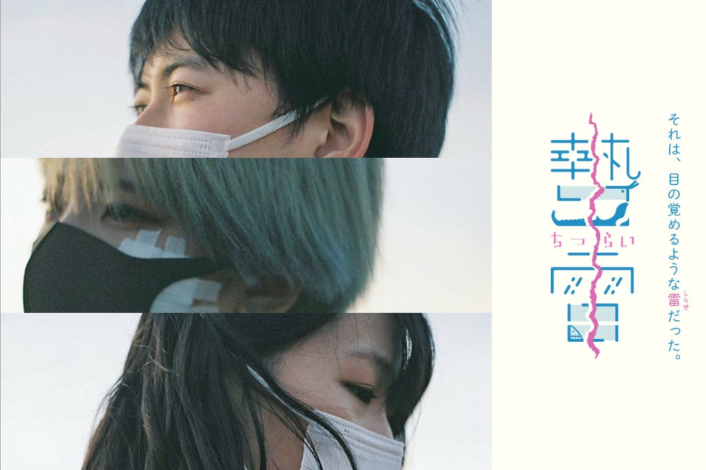 1番目のメイン画像