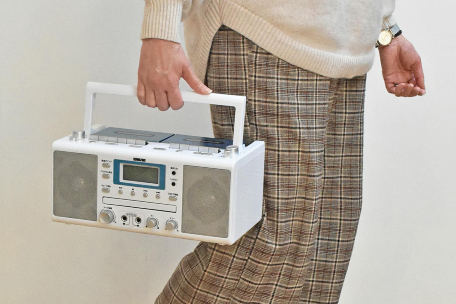 4番目のメイン画像