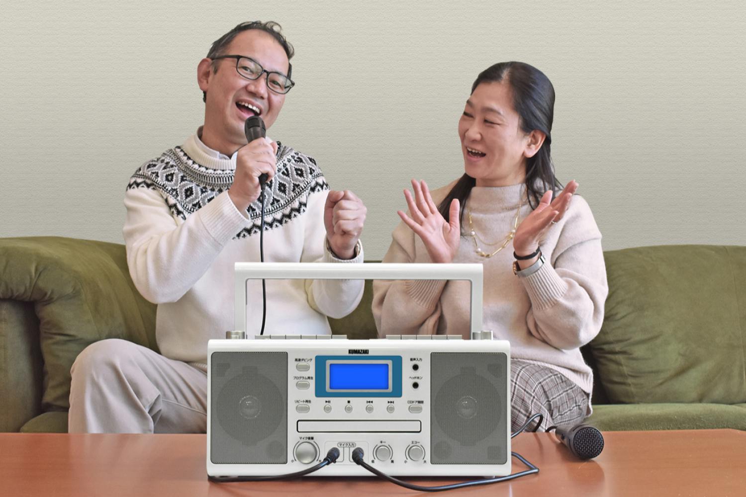 3番目のメイン画像