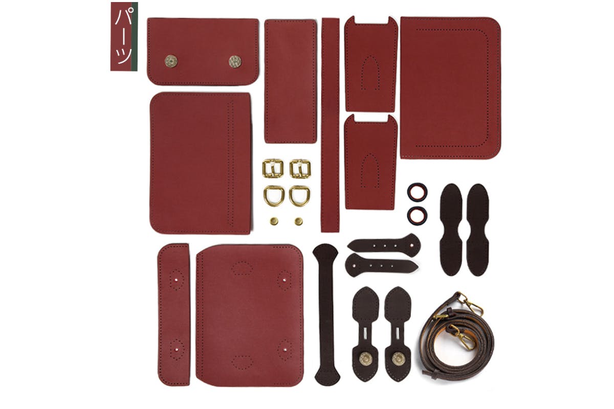 3番目のメイン画像