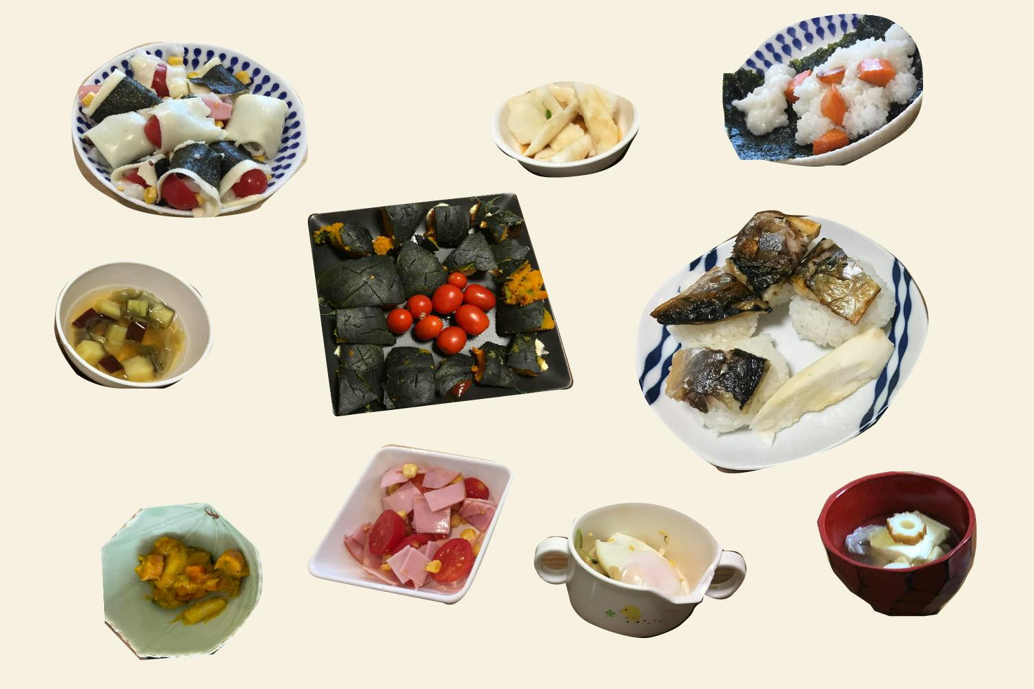 5番目のメイン画像