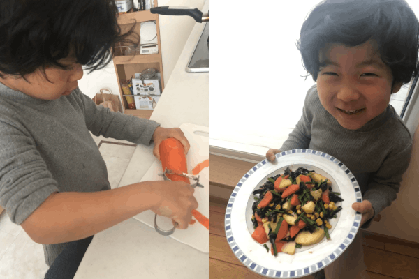 4番目のメイン画像