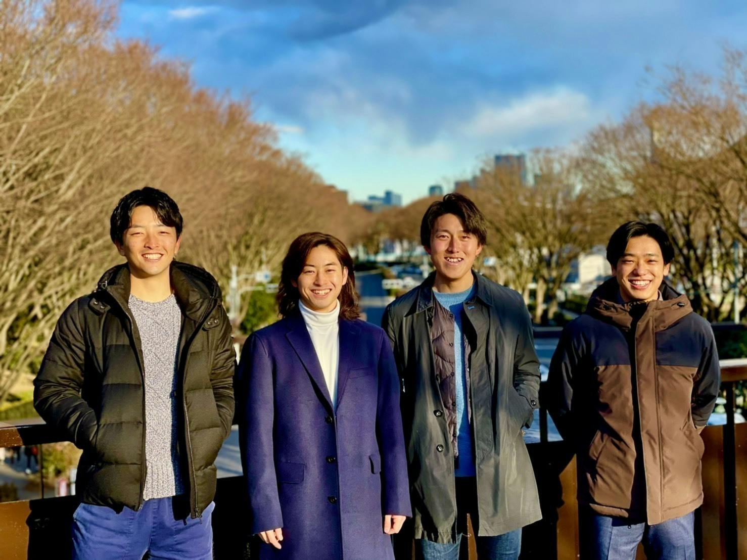 4番目のメイン画像