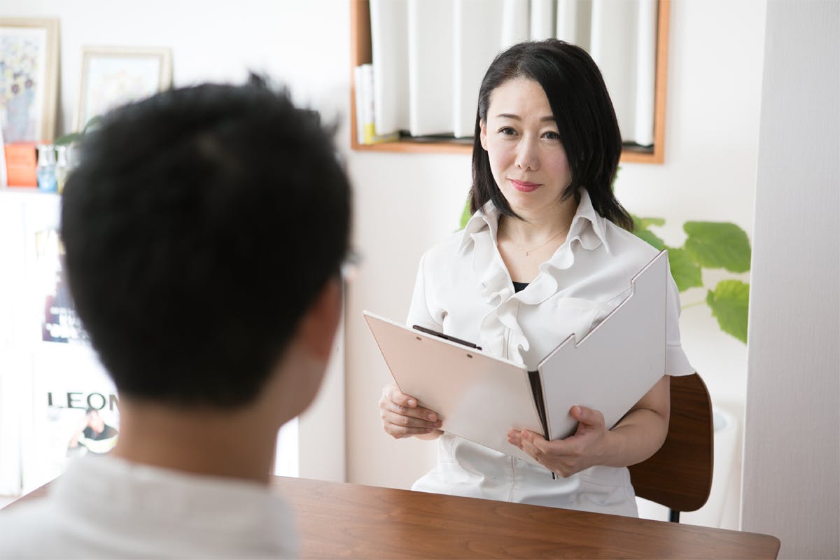 2番目のメイン画像