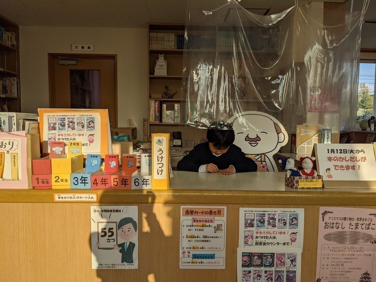 3番目のメイン画像