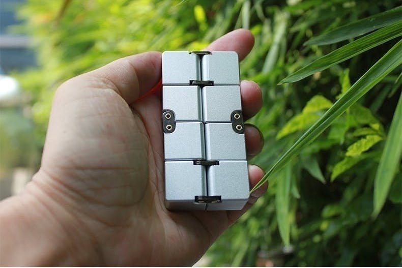 4番目のメイン画像