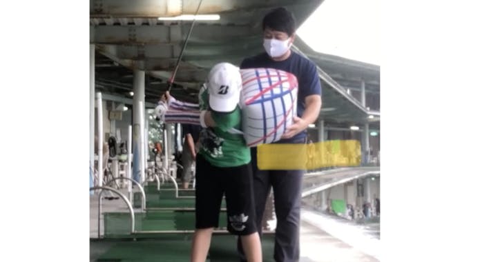 3番目のメイン画像