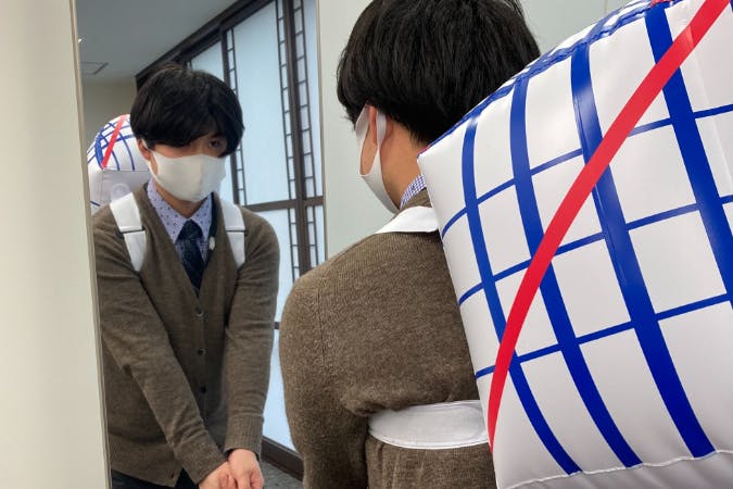 1番目のメイン画像