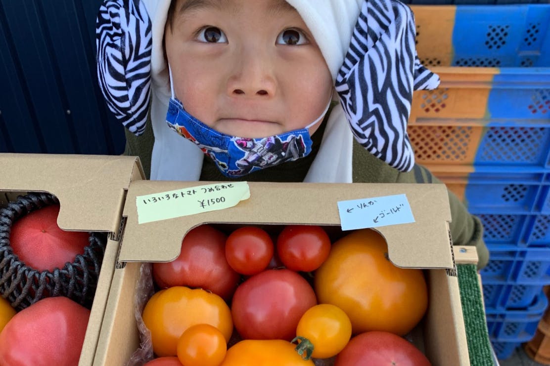 1番目のメイン画像