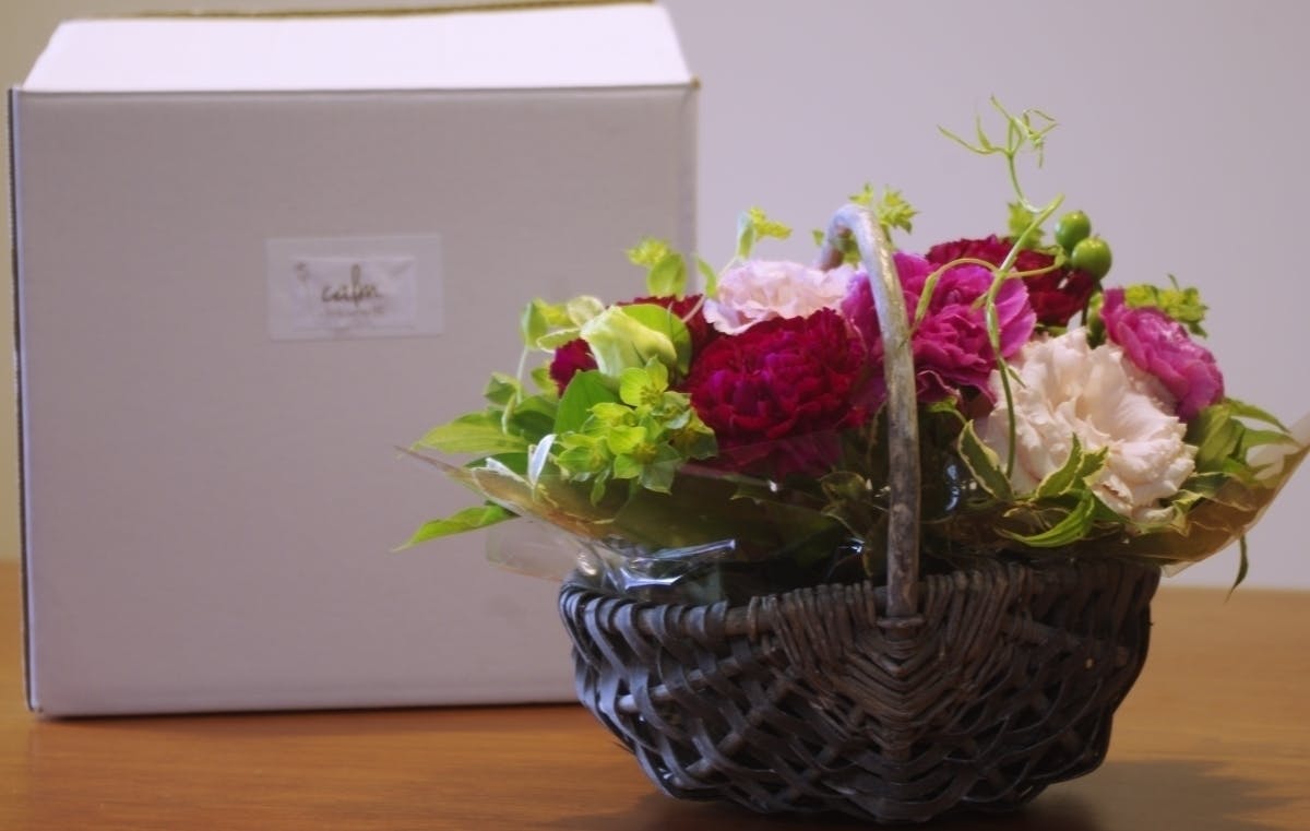 4番目のメイン画像