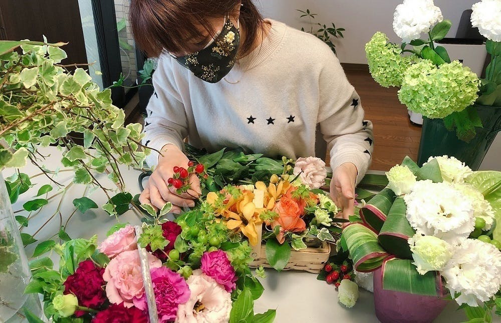 3番目のメイン画像