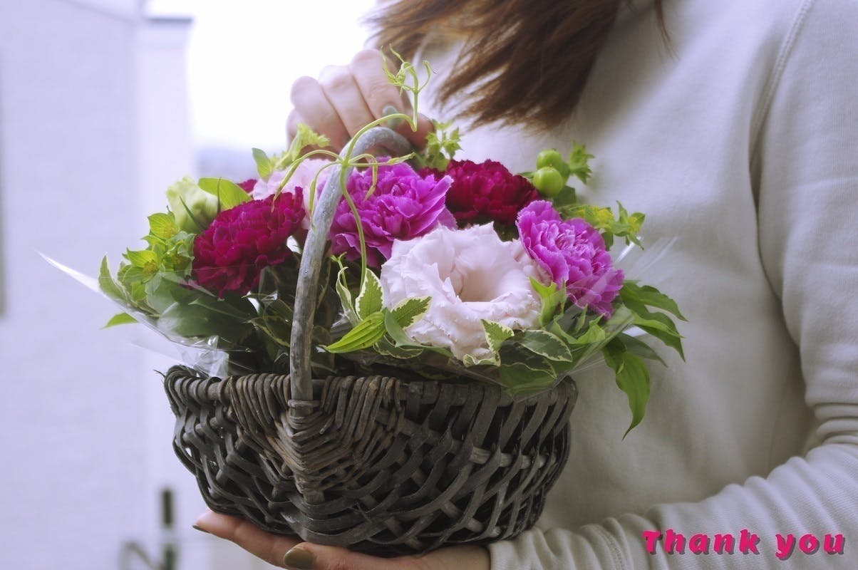 5番目のメイン画像