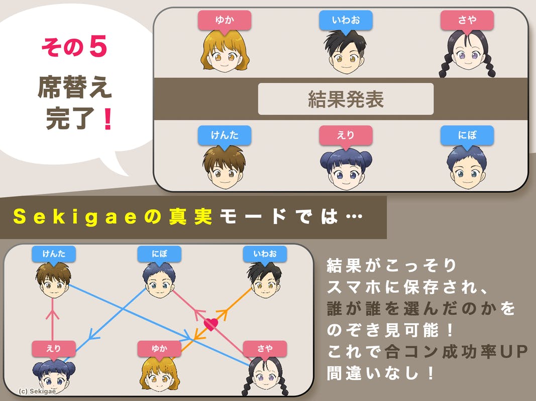 4番目のメイン画像