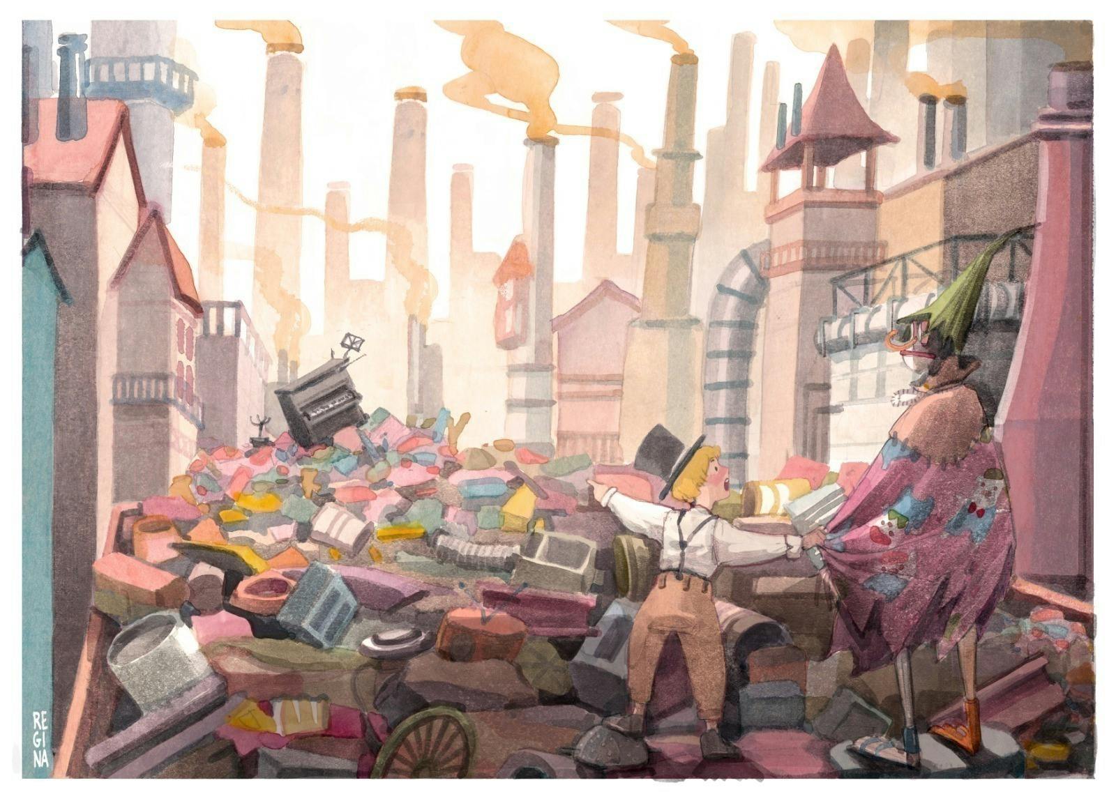 2番目のメイン画像