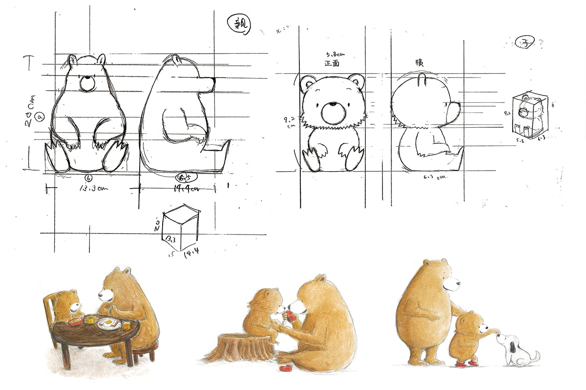 4番目のメイン画像