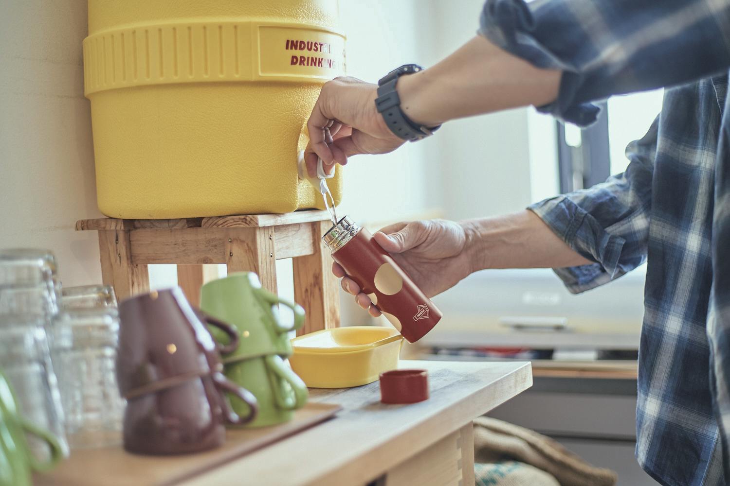 4番目のメイン画像