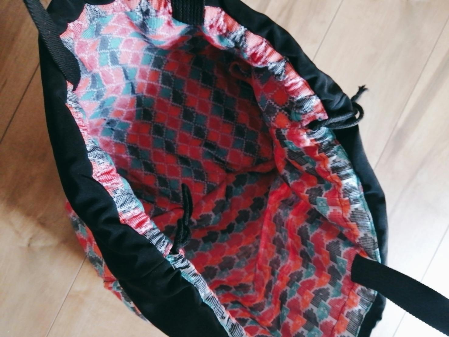 5番目のメイン画像