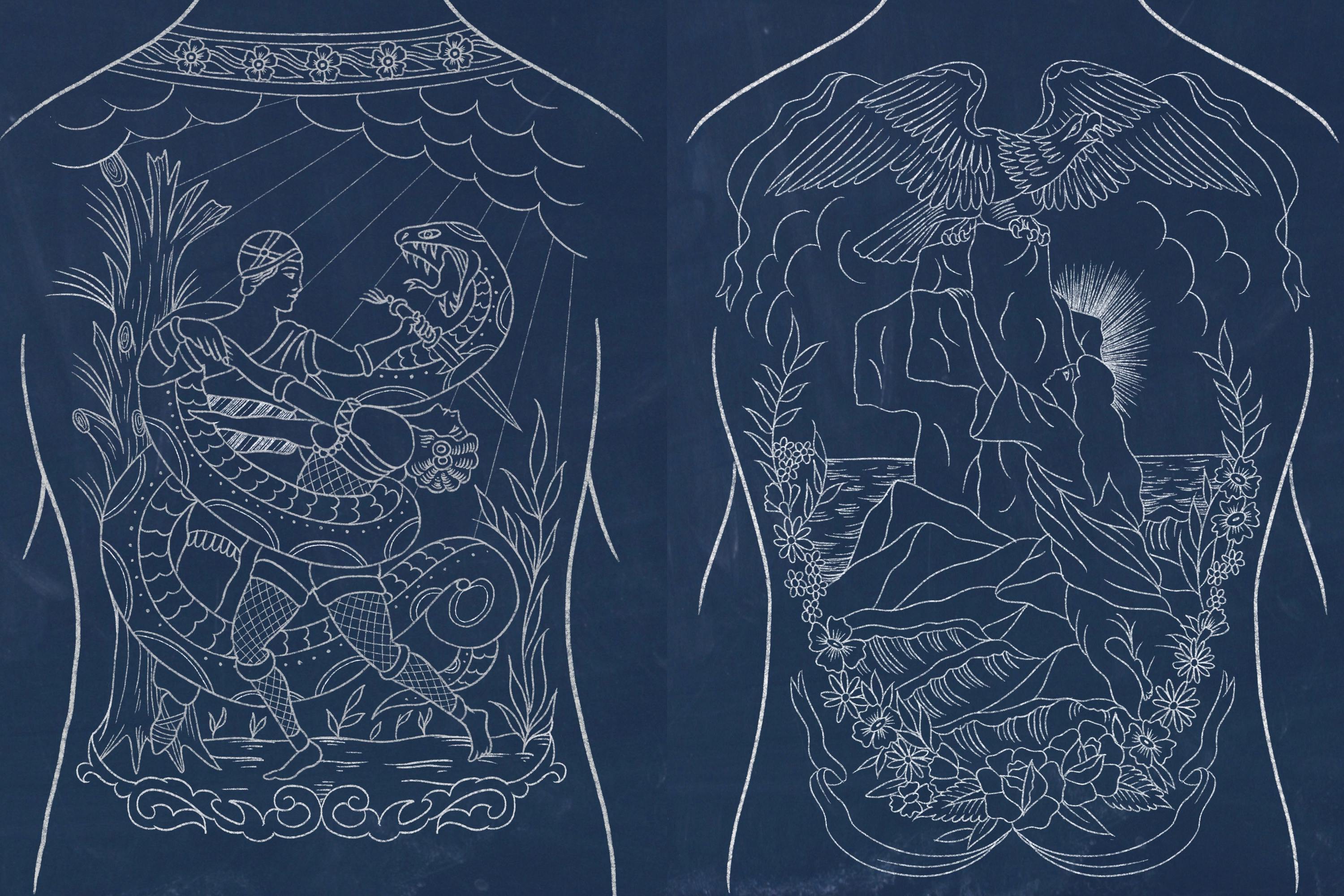 4番目のメイン画像