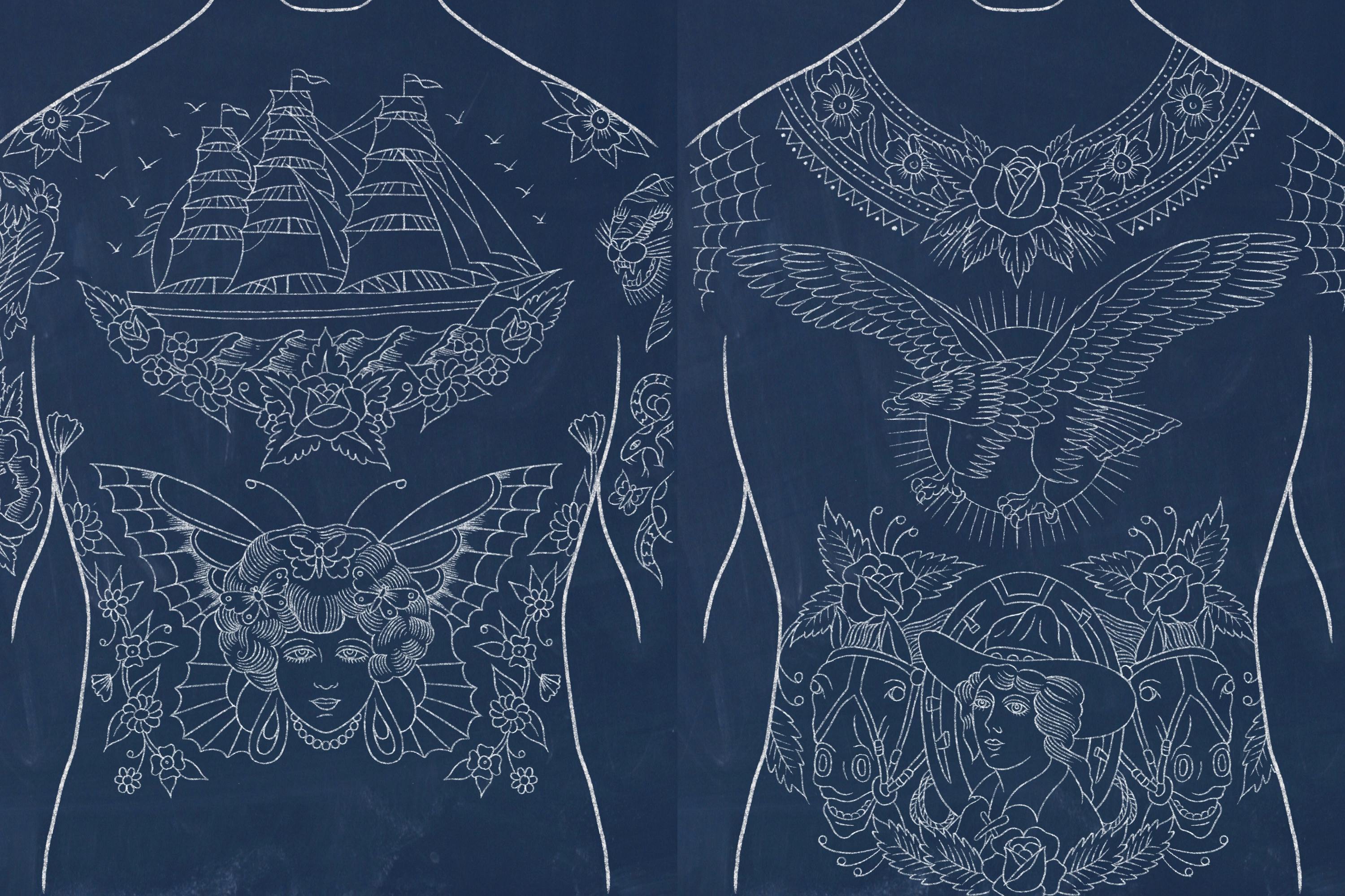 3番目のメイン画像