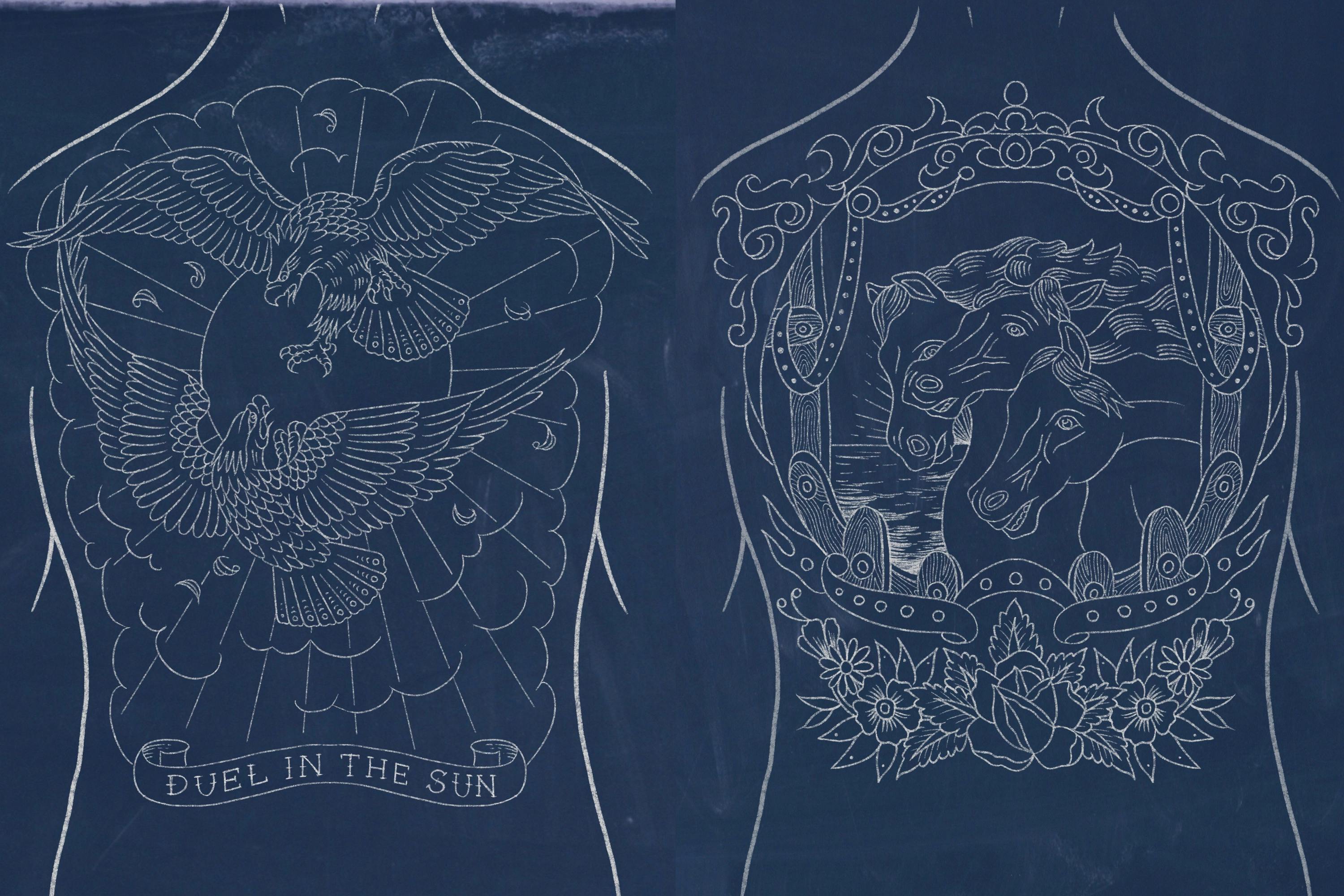 5番目のメイン画像