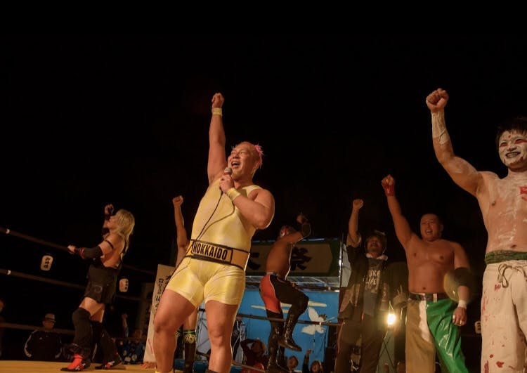 5番目のメイン画像