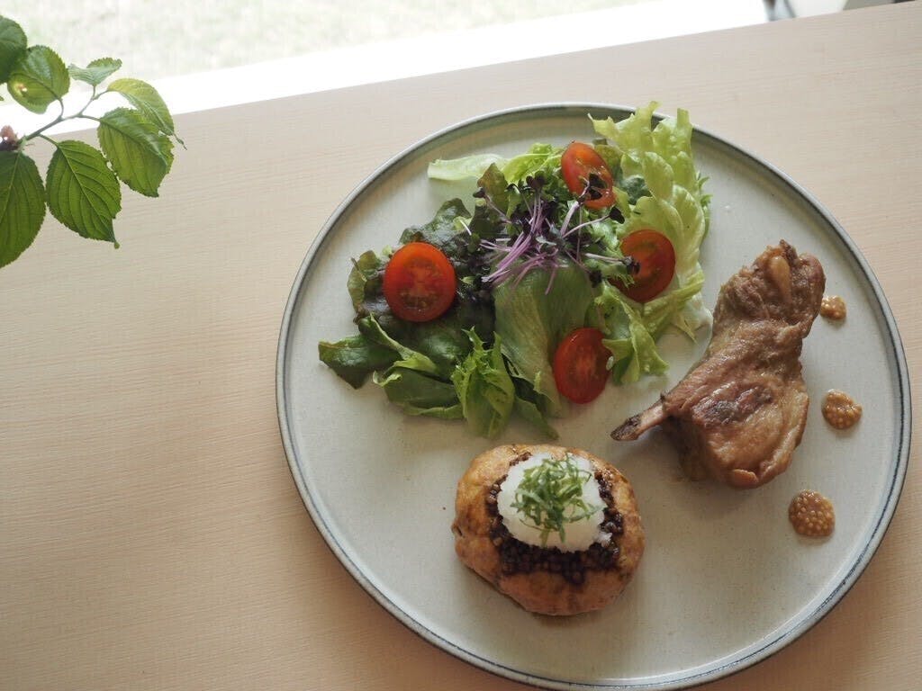 4番目のメイン画像