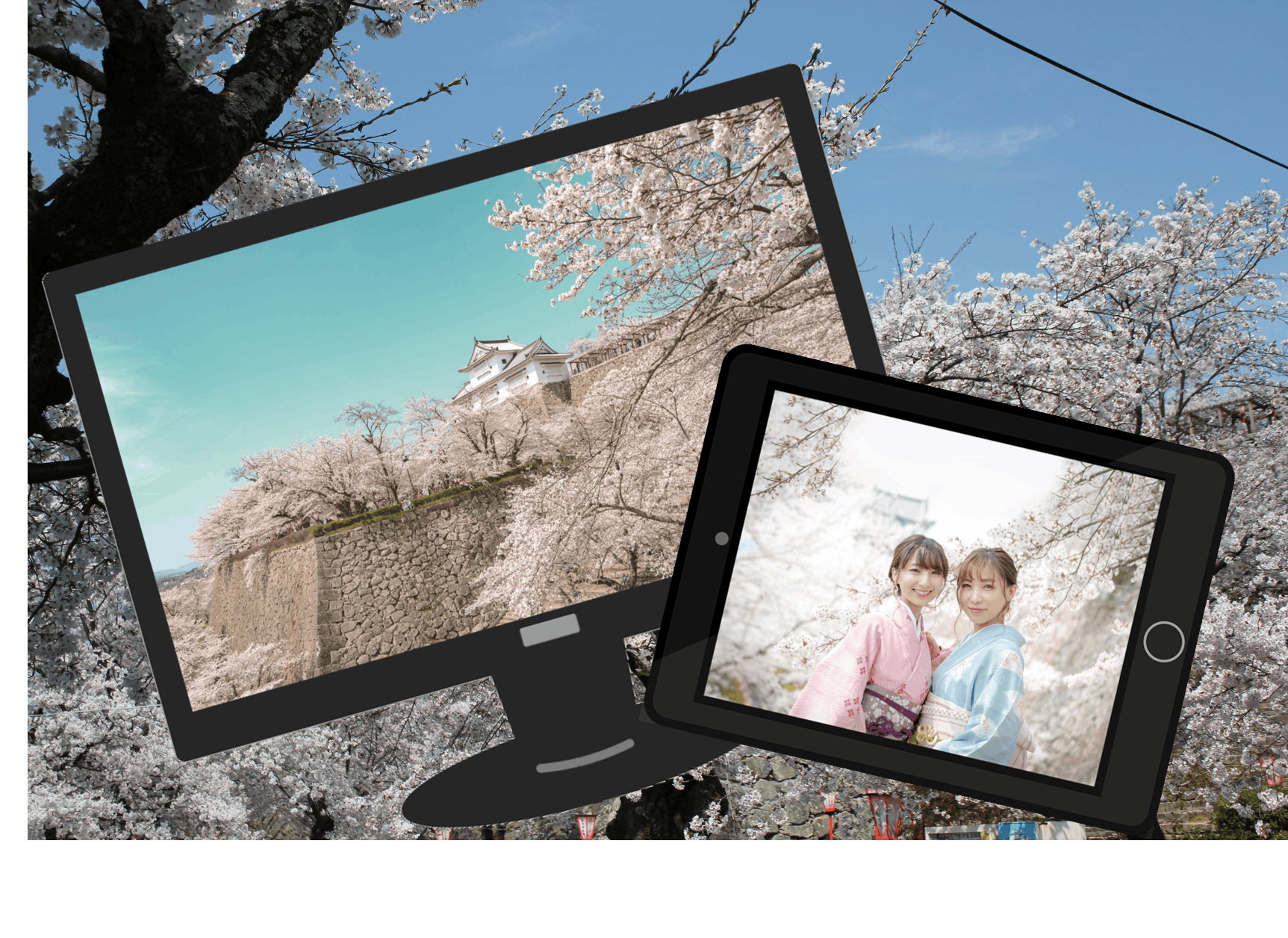 3番目のメイン画像