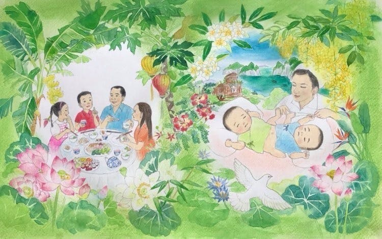 5番目のメイン画像