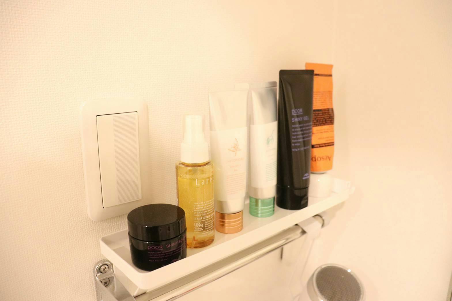 3番目のメイン画像