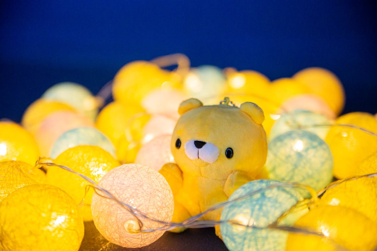 5番目のメイン画像