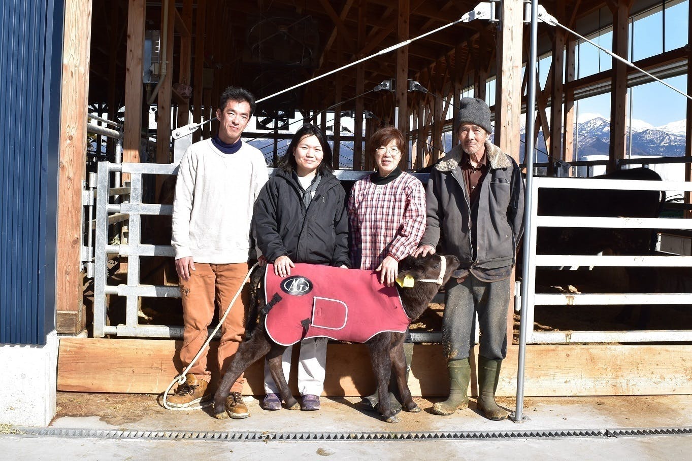 5番目のメイン画像