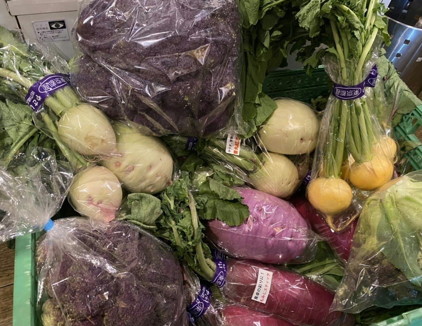 3番目のメイン画像