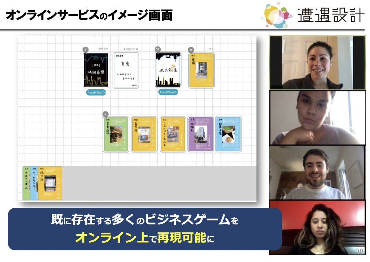 2番目のメイン画像