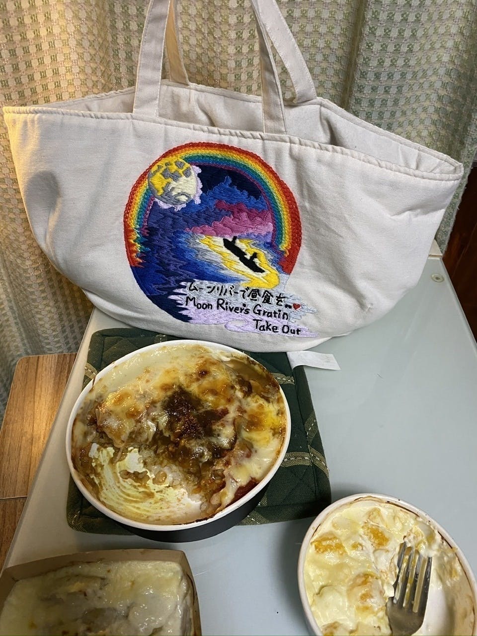 5番目のメイン画像