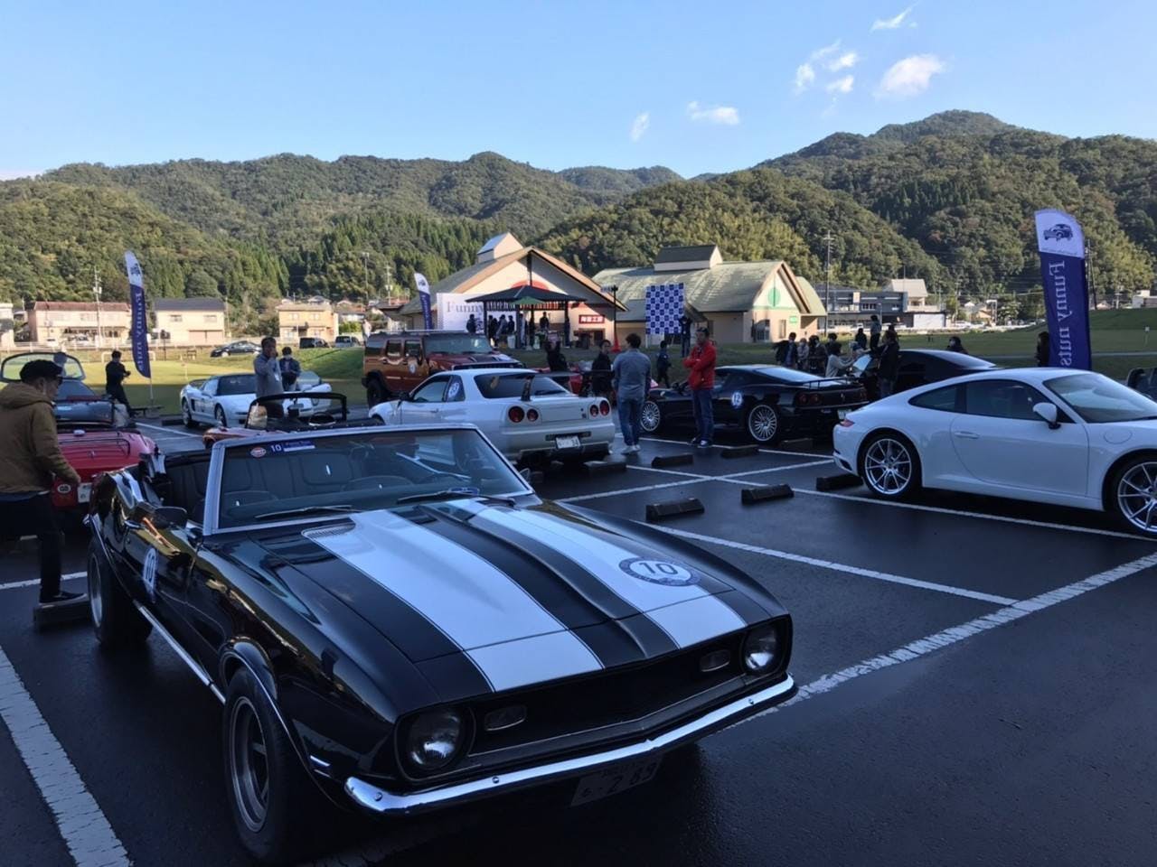 3番目のメイン画像