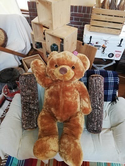 4番目のメイン画像