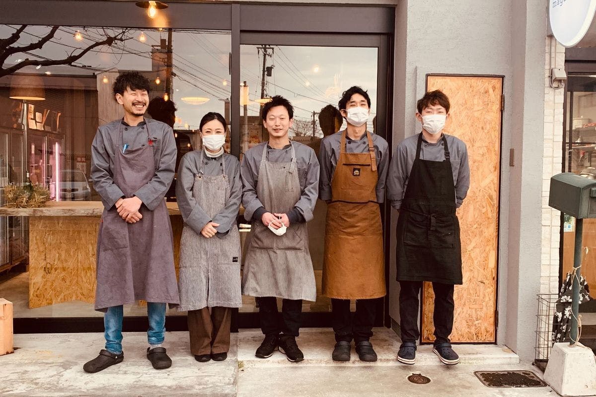 5番目のメイン画像