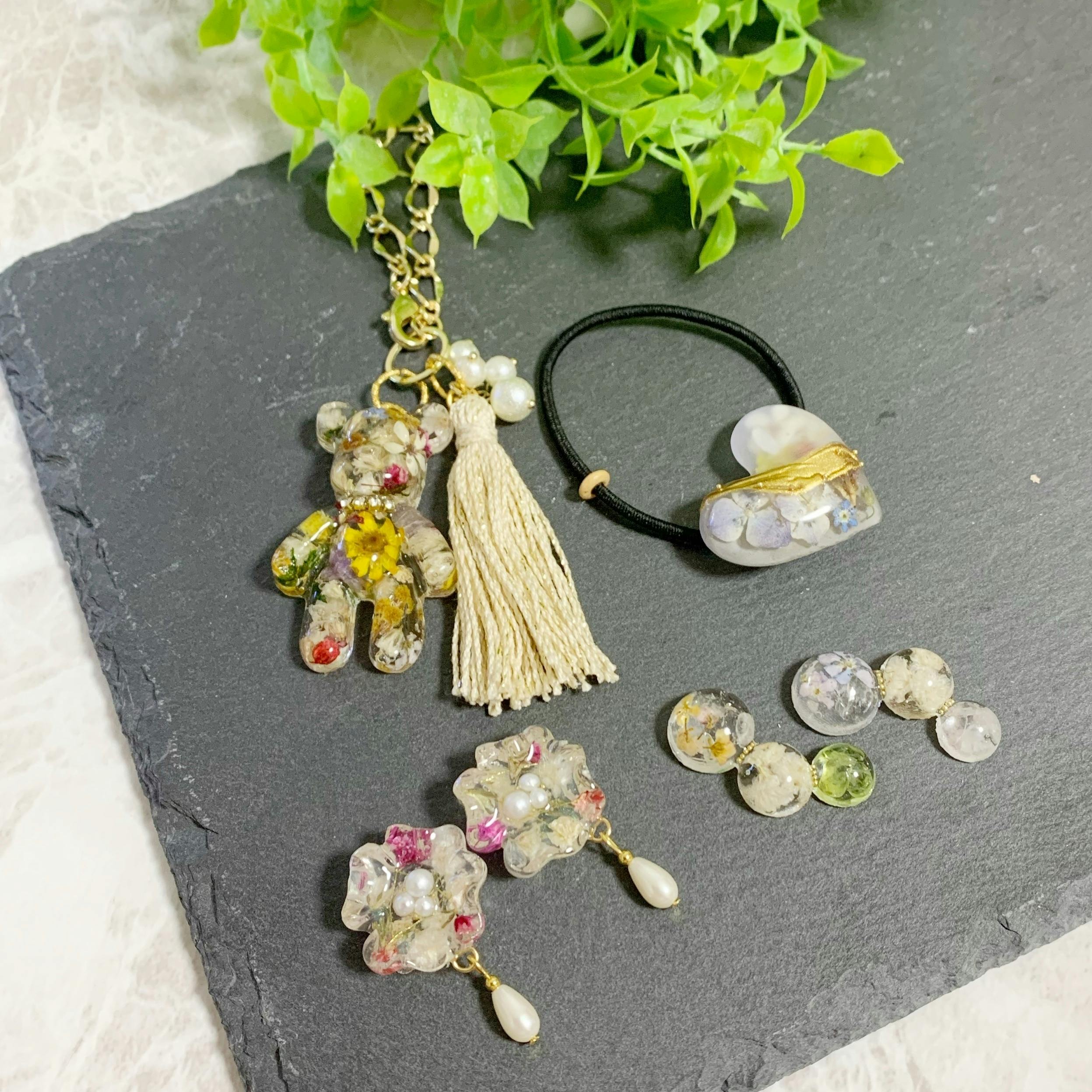 5番目のメイン画像