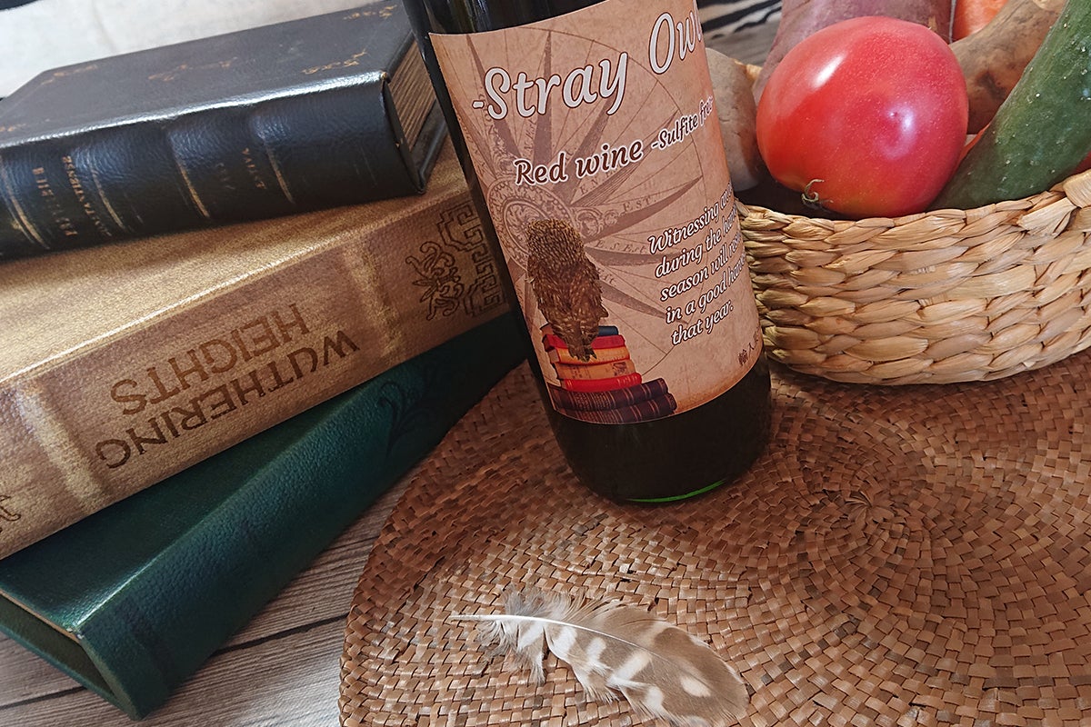 3番目のメイン画像