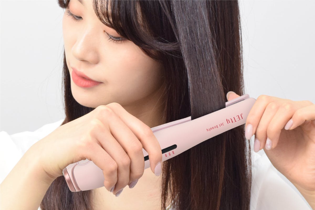 2番目のメイン画像