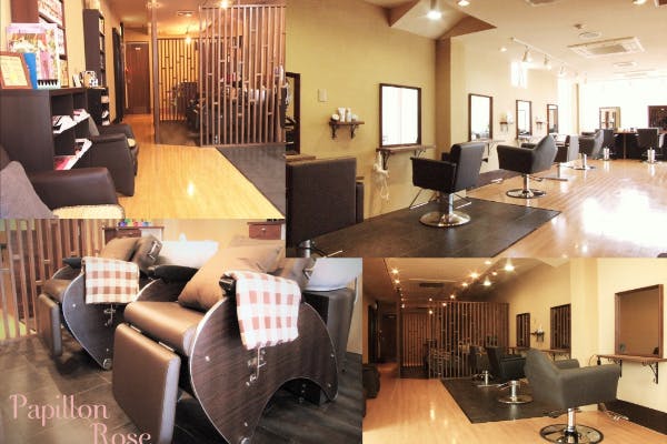 1番目のメイン画像