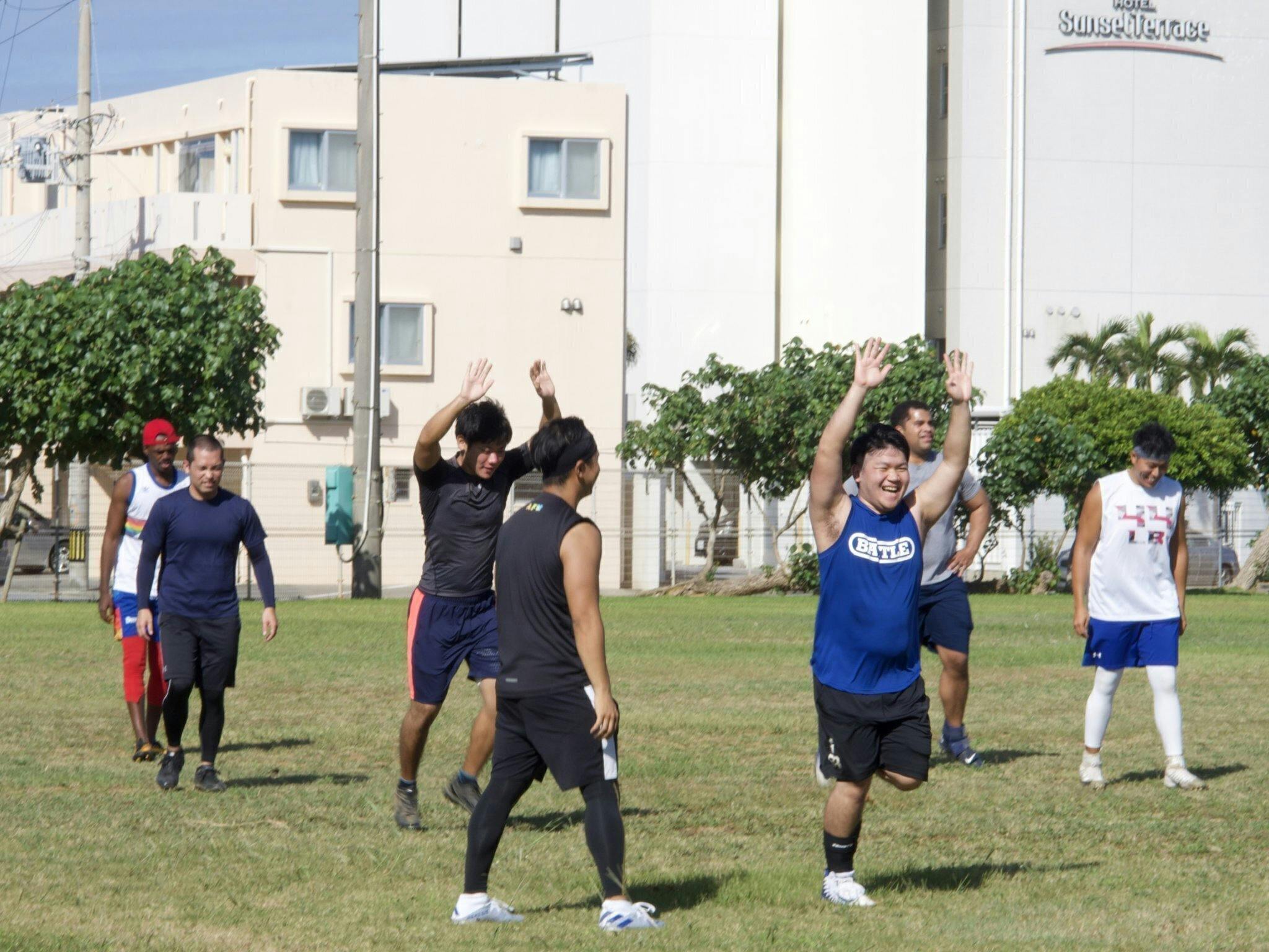 4番目のメイン画像