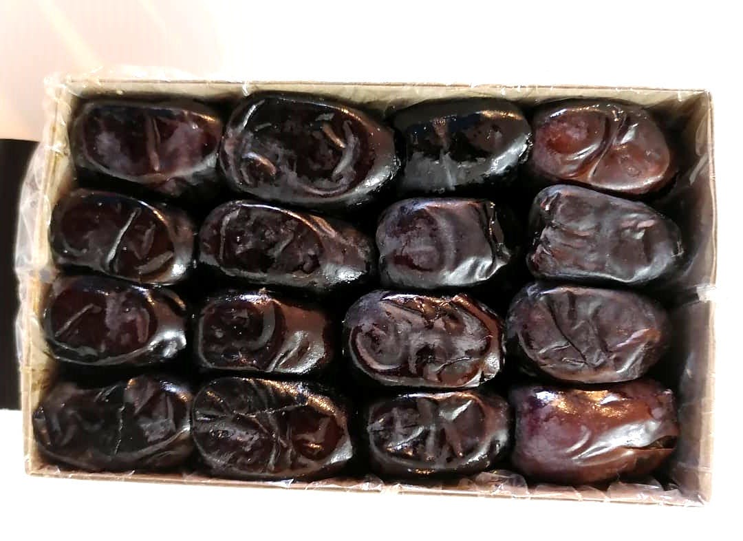 4番目のメイン画像