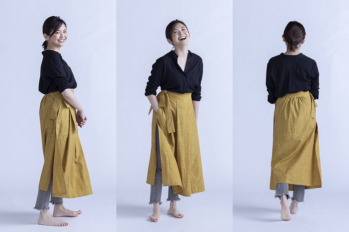 2番目のメイン画像